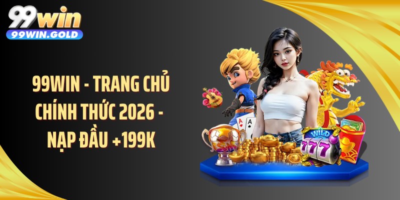 99WIN thumbnail