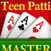 Teen Patti Gold  thumbnail