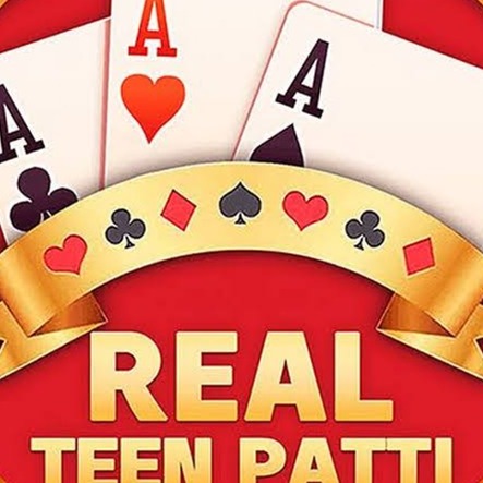 Teen Patti Master  thumbnail
