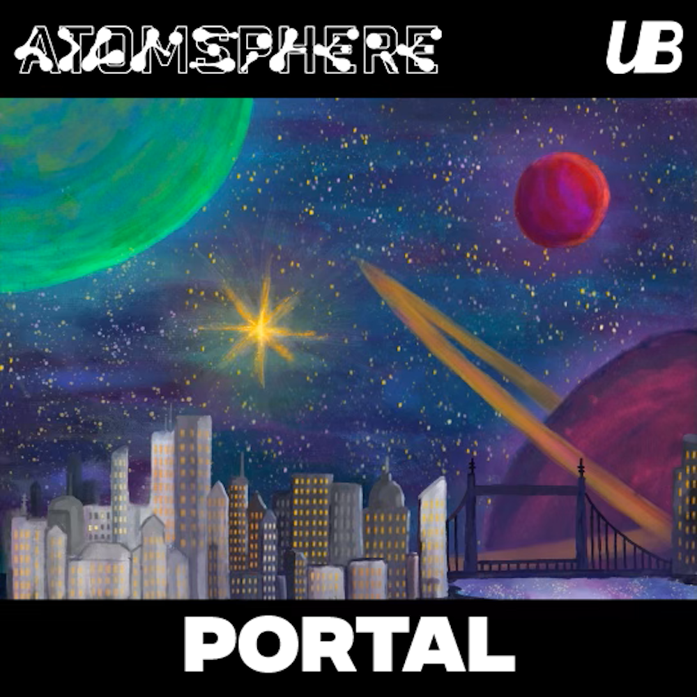 Portal thumbnail