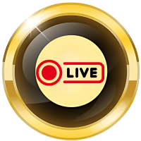 SEPAK TAKRAW LIVE thumbnail