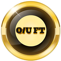 O.U/FT ODDS TERBAIK thumbnail