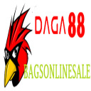 @daga88bags · Đá Gà 88 thumbnail