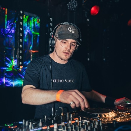 MY OFFICIAL WEBSITE thumbnail