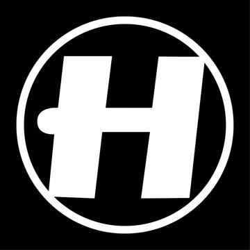 STREAM / BUY MY HOSPITAL RECORDS CATALOGUE  thumbnail