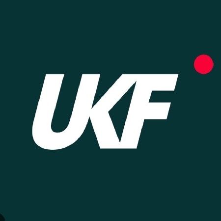 UKF ON AIR | 'COURAGE' DJ SET LIVE FROM ANDORRA thumbnail