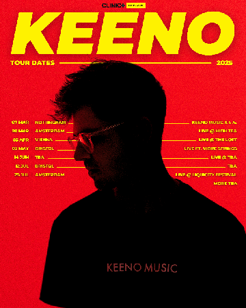 VIEW ALL TOUR DATES thumbnail