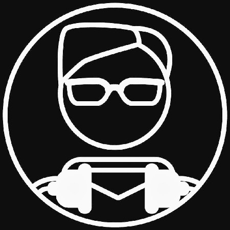 LATEST LIVESTREAMS thumbnail