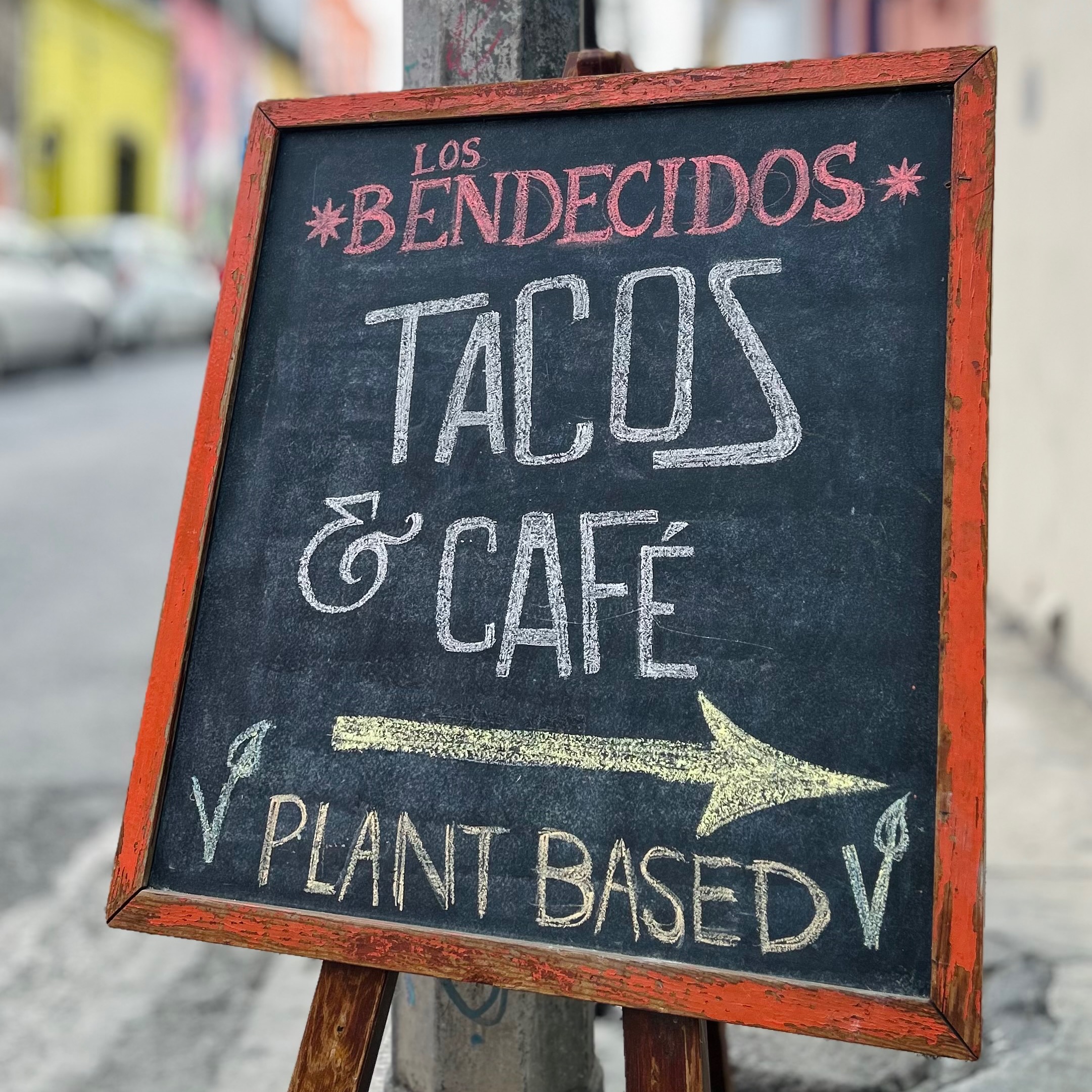 📍Nuestra ubicación thumbnail