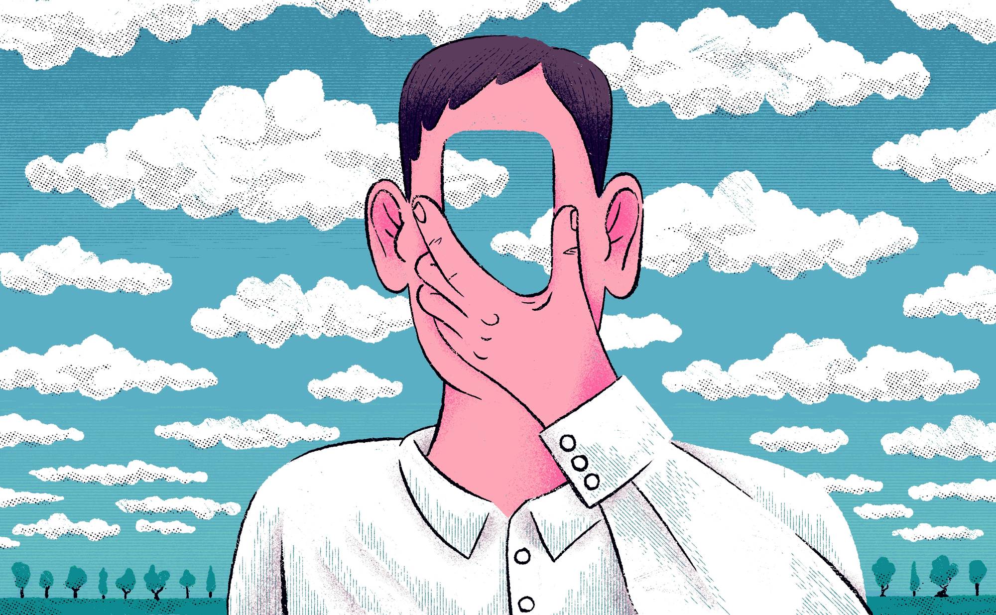 Tee digityötä, jolla on tarkoitus • Opettaja.fi thumbnail