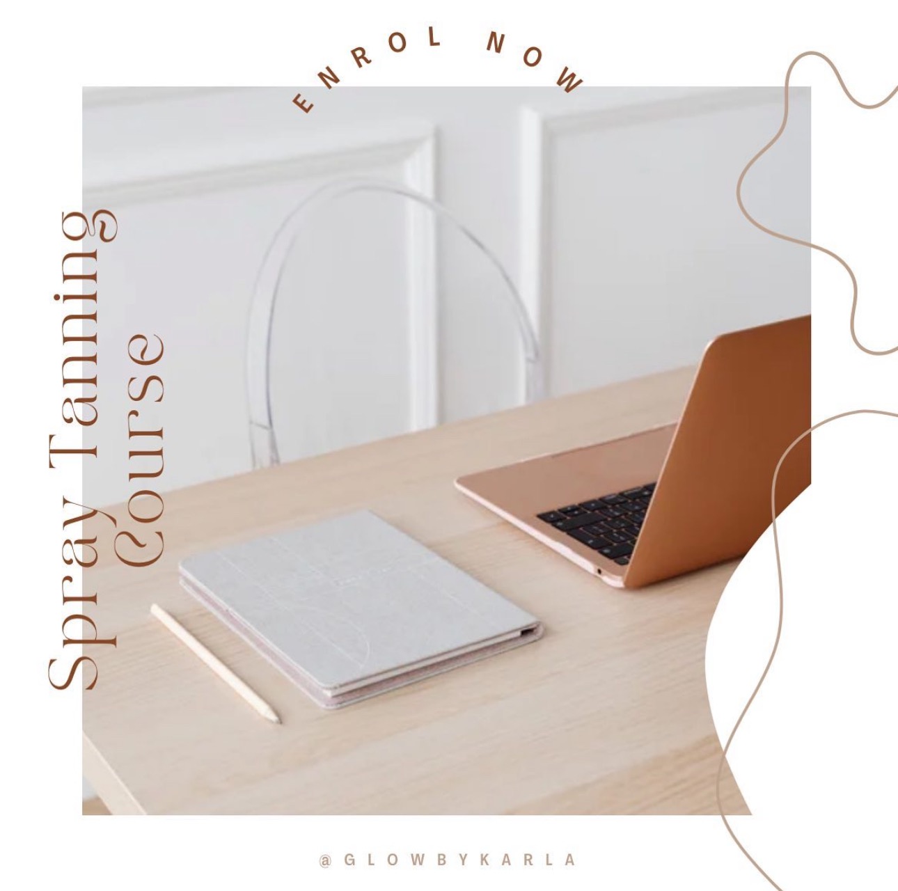 1 : 1 TRAINING | ONLINE COURSE thumbnail