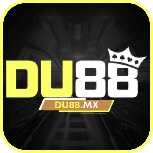 Nhà cái DU88 thumbnail