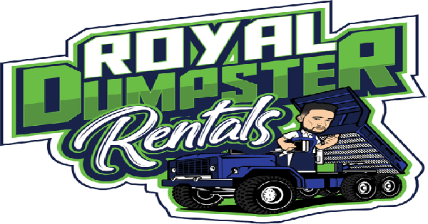 https://www.royaldumpsterrentalsllc.com thumbnail