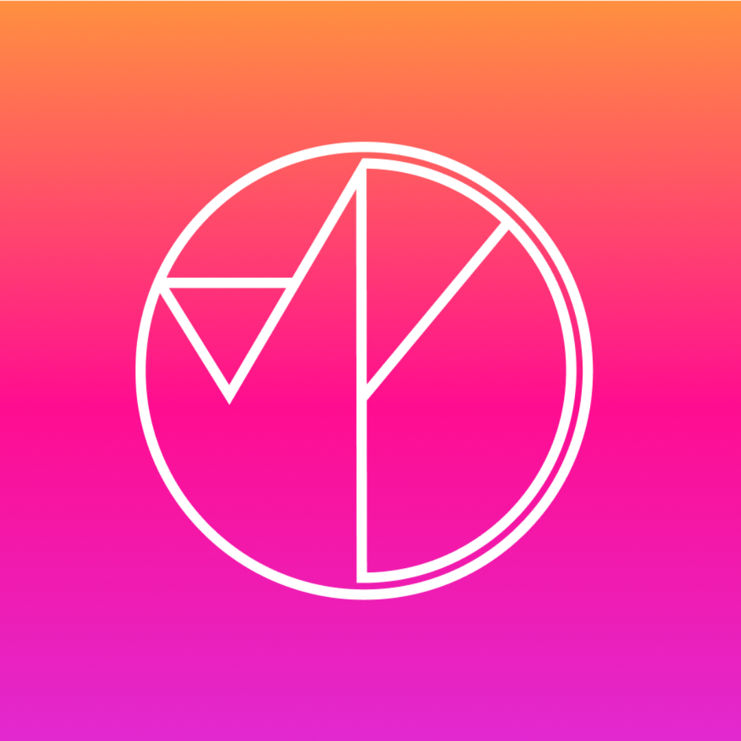 BioSite profile picture for @mady