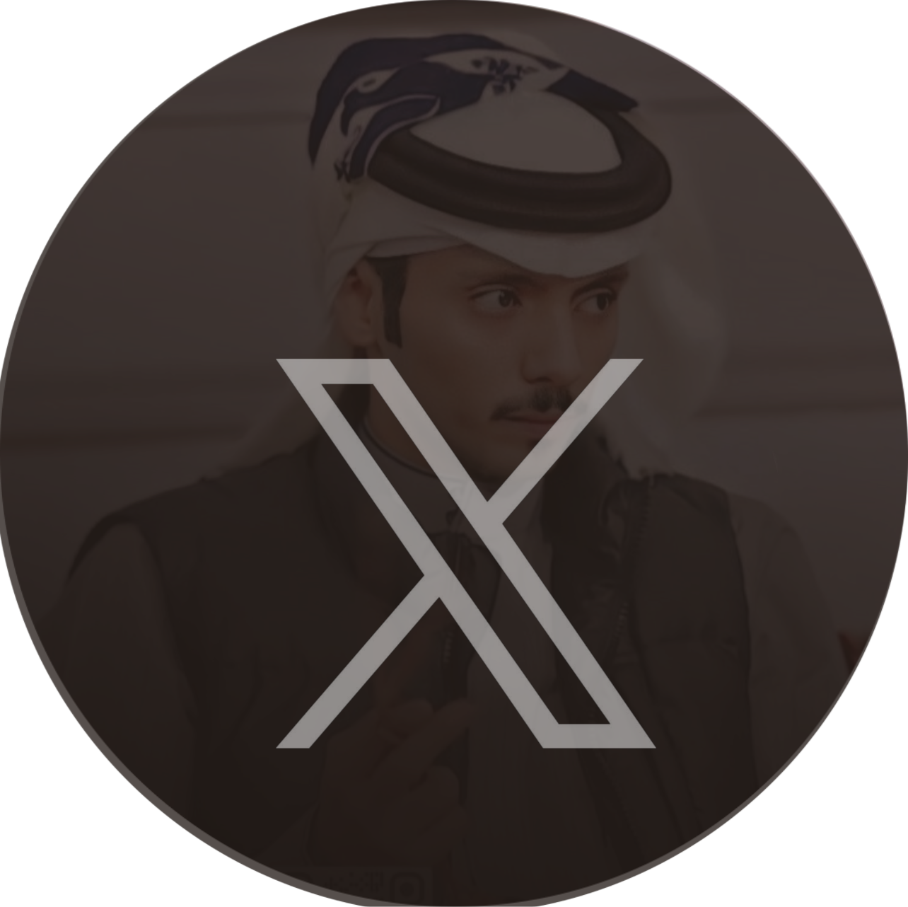 X thumbnail