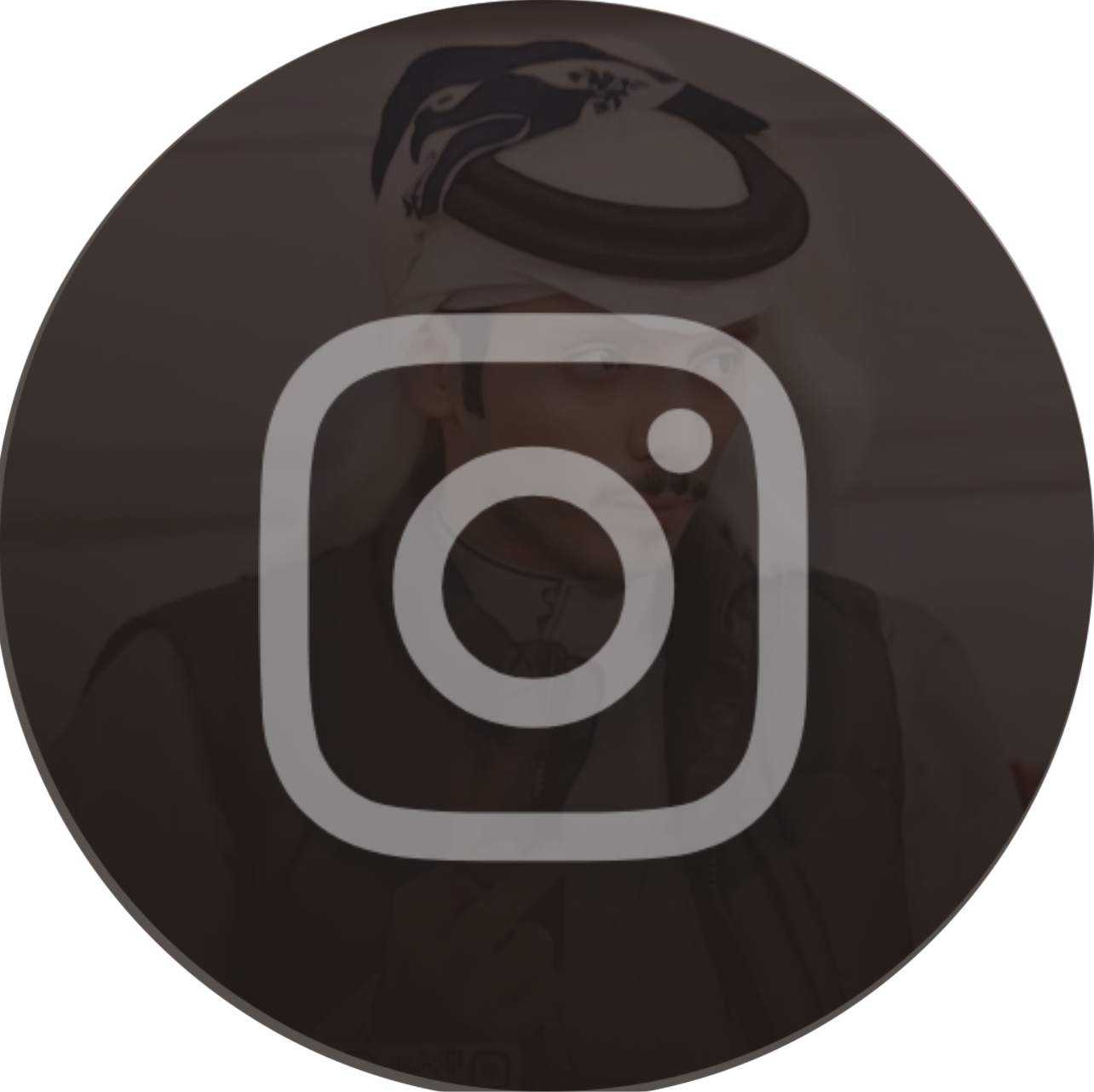 Instagram thumbnail
