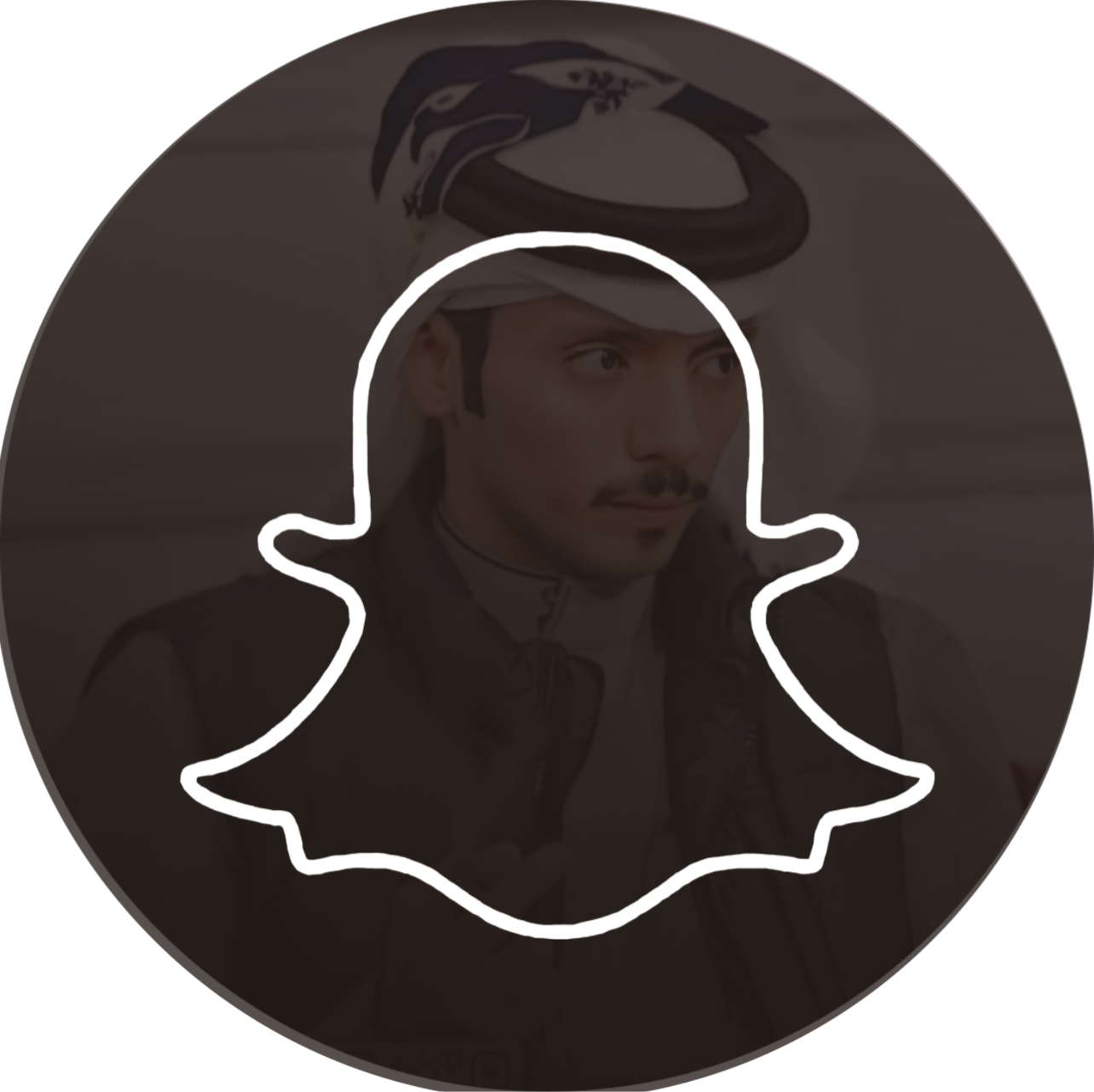Snapchat  thumbnail