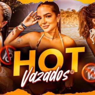 VAZADOS SECRETOS 🔥 thumbnail