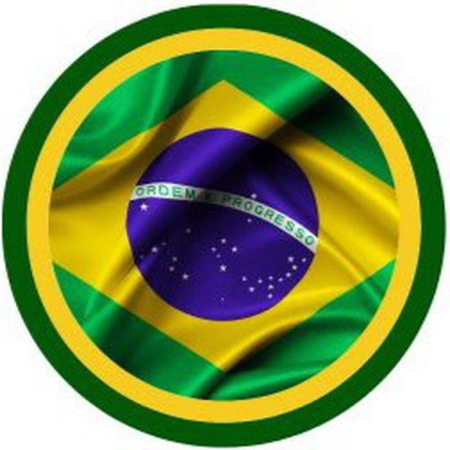 BRASIL VAZADOS 😈🔞 thumbnail