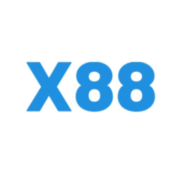 X88Q Com thumbnail