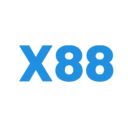 @x88qcom · X88Q Com thumbnail