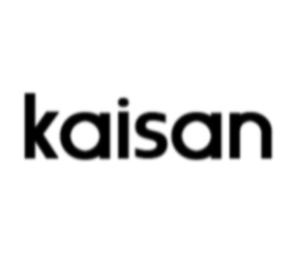 Kaisan - CUPOM: DADAFAVATTO thumbnail