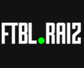 Futebol Raiz - CUPOM: DADA10 thumbnail