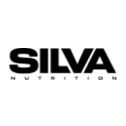 Silva Nutrition - CUPOM: DADA thumbnail