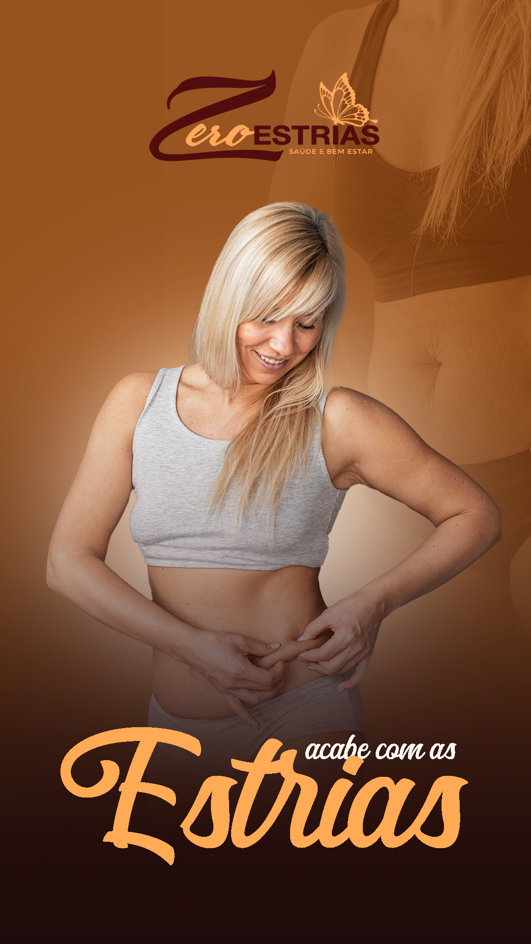 Método Zero Estrias thumbnail