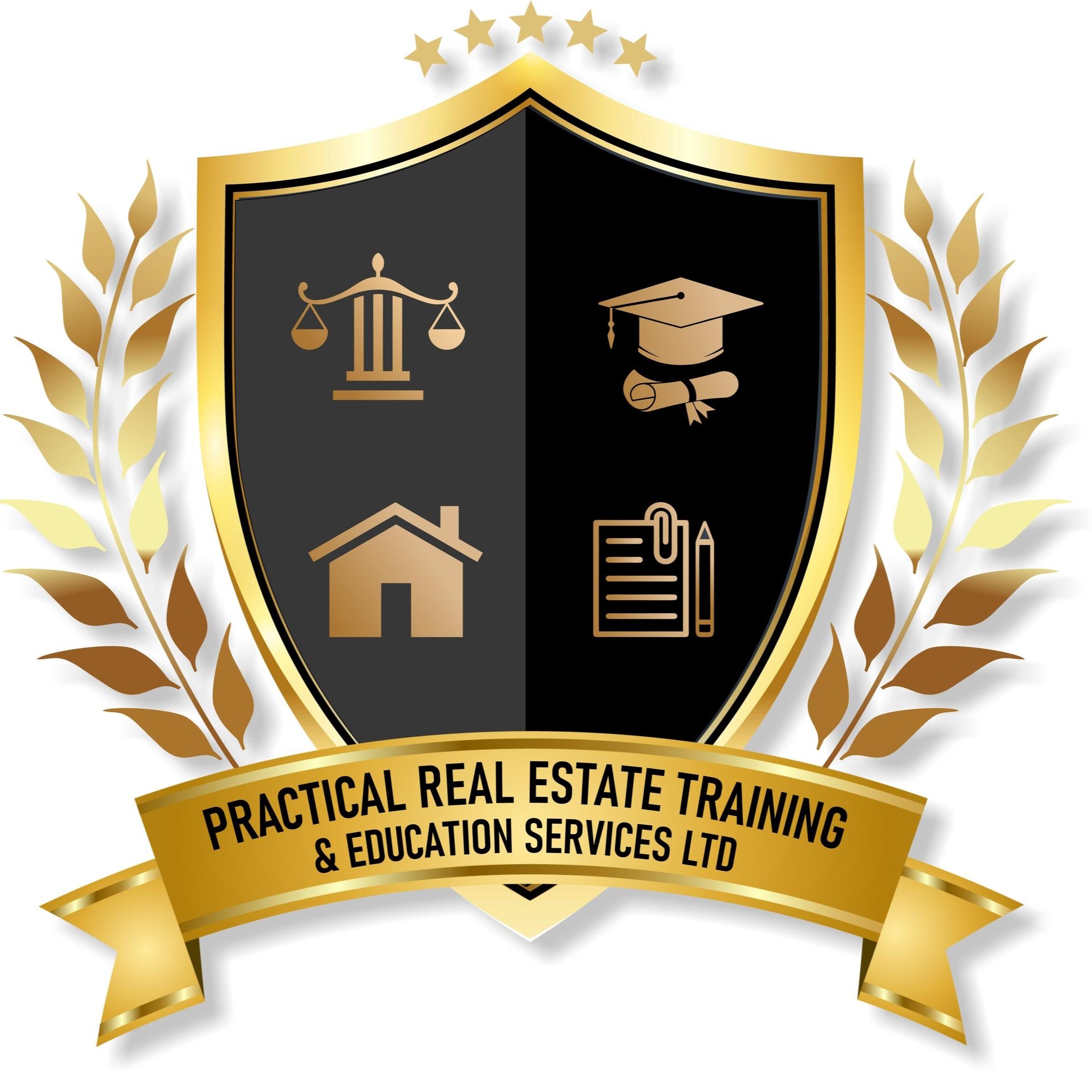 Want to Become a Real Estate Agent? thumbnail