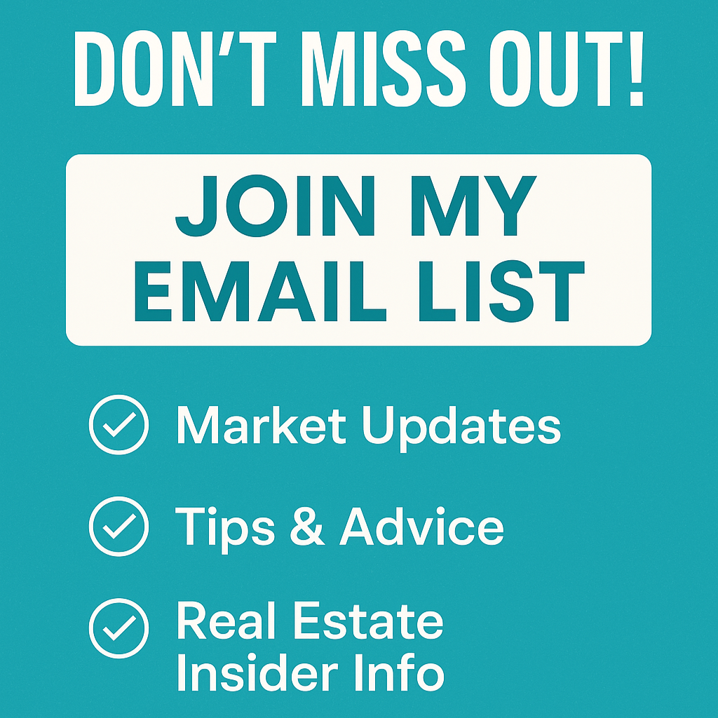 Mailing List