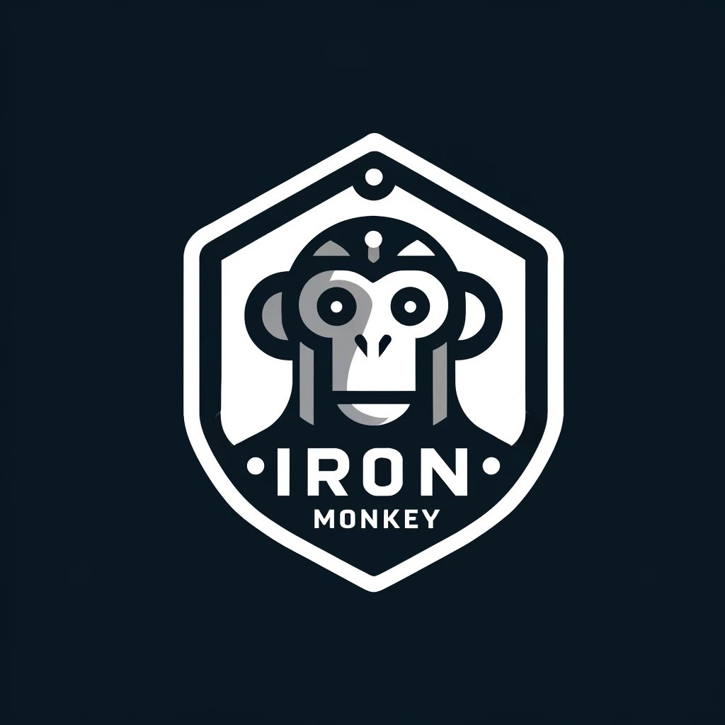 IronMonkey - Daily Cybersecurity Threat Intelligence thumbnail