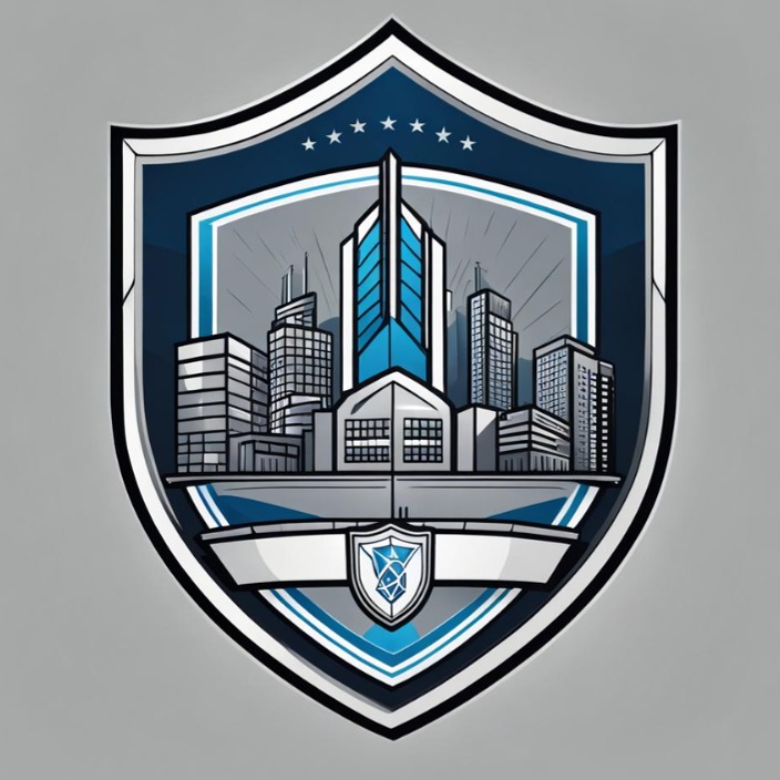 Infrasec Alliance Blog thumbnail