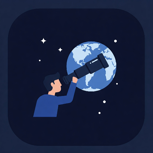 LLMS.txt Explorer thumbnail