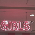 Jom save contact (girl only, bgtau nama) thumbnail