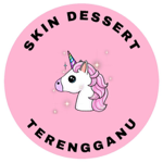 Nak Join Agent Skin Dessert thumbnail