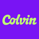 Descuento en Flores - TheColvin - Código: ESTELAMACA  thumbnail