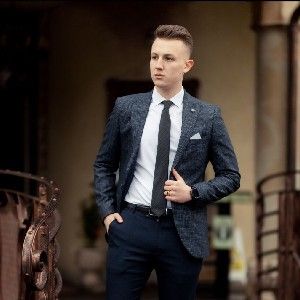 BioSite profile picture for @laurent
