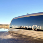 Stockman n Co  thumbnail