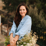 The Garden Culture Podcast thumbnail