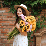 Get my Field Notes (newsletter) thumbnail