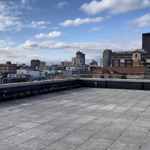 The Rooftop thumbnail