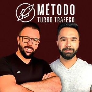 Conteúdo Gratuito Funil de Vendas e Tráfego pago thumbnail