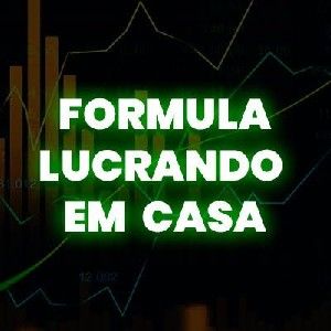 CURSO FORMULA LUCRANDO EM CASA thumbnail