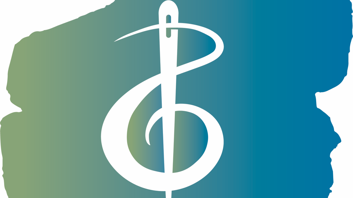 BioSite banner for @jmartinez