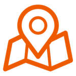 Localização  thumbnail