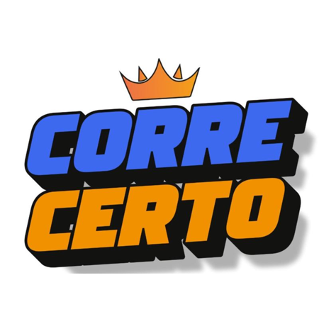 Proteção veicular (faça sua cotação) thumbnail
