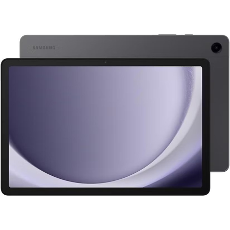 Tablet Samsung (Mercado livre) thumbnail