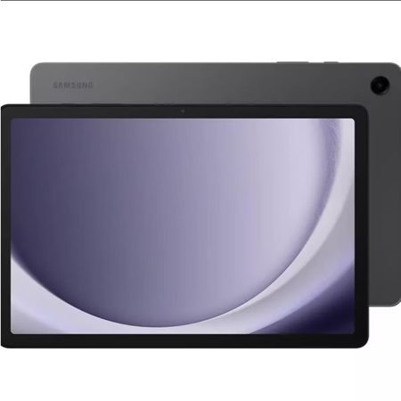 Tablet Samsung (Shopee) thumbnail