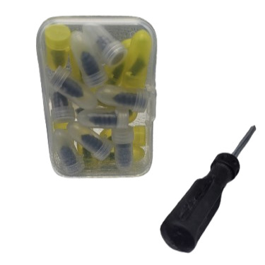 Kit reparo pneu thumbnail